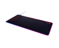 XPG Battleground XL PRIME RGB Cordura - 522989 - zdjęcie 2